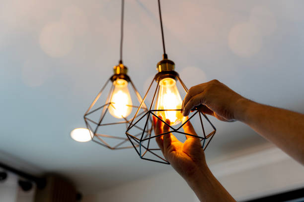 Best Electrical Contractors for Businesses  in Presquille, LA