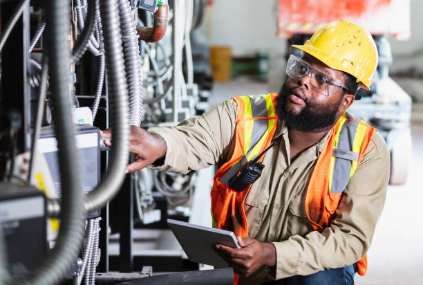 Best Affordable Electrical Installation  in Presquille, LA